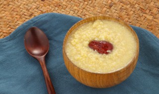 粥英文怎么说(燕麦粥英文怎么说)