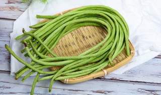 红烧肉豆角做法（红烧肉豆角做法窍门）