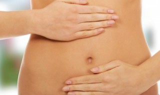 肚脐怎么清洗（产后肚脐怎么清洗）