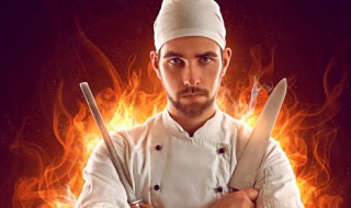 红烧羊杂的做法(红烧羊杂的做法 最正宗的做法)