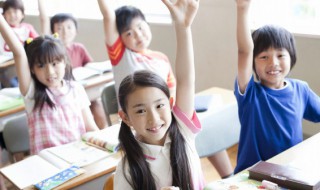 琵琶行表达了作者怎样的思想 琵琶行表达了作者怎样的思想感情