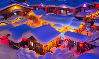 概括新乡贤的特点申论 新乡贤的主要特点申论题参考答案