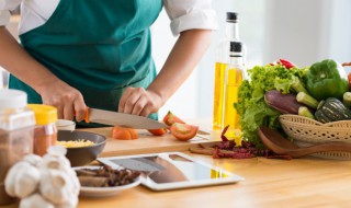 红烧鲢鱼头的做法 鲢鱼头红烧怎么做