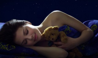 老是梦见坟墓怎么回事(老是梦见坟墓什么意思)