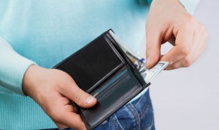 纸币怎么保存最好 纸币用什么保存