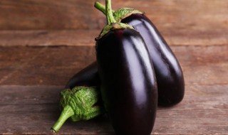 红烧茄子怎么做 红烧茄子怎么做好吃 家常菜做法