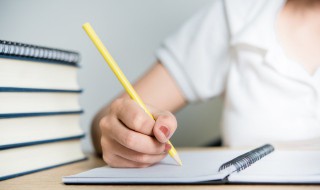 形容工艺技术高明的人的四字词语（形容工艺技术高明的人的四字词语成语）