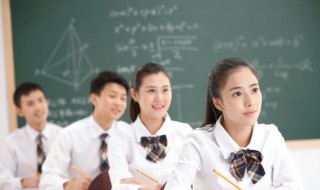 ct桥架是什么意思 nhct桥架是什么意思