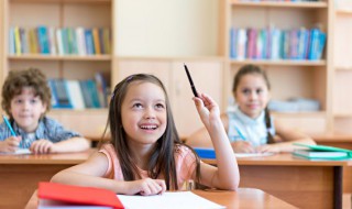 豆能组什么四字词语（豆组成语四字词语）