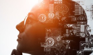 良好的记忆品质有哪些(良好的记忆品质有哪些特点)