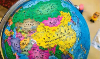 额尔古纳市属于哪个市 额尔古纳市是什么地方