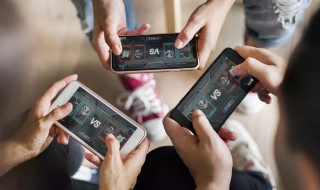 吃鸡战场怎么退战队 吃鸡战场怎么退出团队