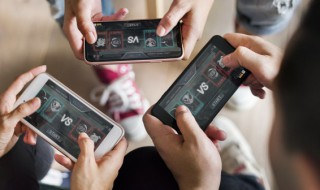 元气骑士怎么才算获得一次武器（元气骑士武器获得几次才能制作）