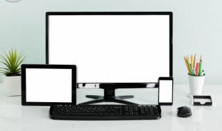 地下城勇士怎么合成徽章（地下城与勇士徽章合成技巧）