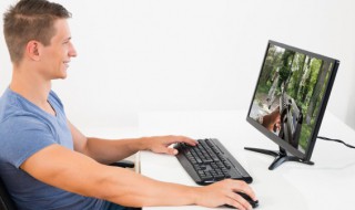 好看的游戏名字 好看的游戏名字女生