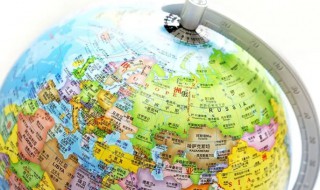 盱眙历史文化博物馆简介（盱眙县文化馆）