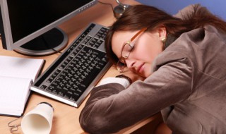 梦到摘豆角意味着什么意思 梦见摘豆角子是啥意思?