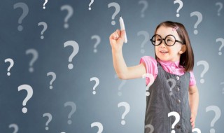 世界海洋日的意义 世界海洋日的意义是什么