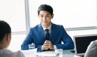 企鹅杏仁是做什么的（企鹅杏仁 企查查）