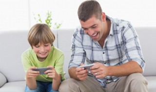 原神哪里有青蛙 原神哪里有青蛙可以抓