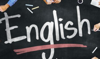 世界上最长的英文单词（世界上最长的英文单词的读音）