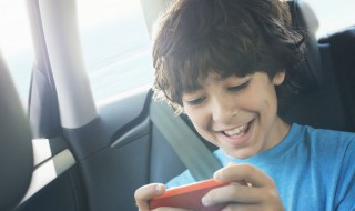 光遇怎么去找朋友（光遇里的朋友怎么找）