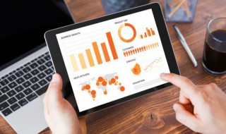 原神实验记录在哪(原神记录点)