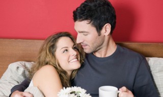 梦见门牙掉了怎么破解（梦到门牙掉了怎么破）