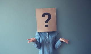 为什么金花蛇无翅却能飞（金花蛇真的可以飞吗）