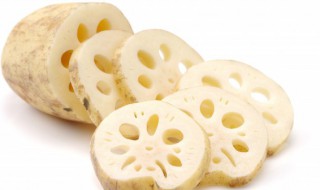 墨鱼炖鸡莲藕可以一起炖汤吗 墨鱼干和莲藕可以一起煲汤