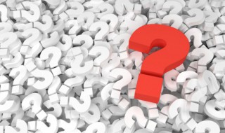 手语是全世界通行的吗（世界手语通用吗）