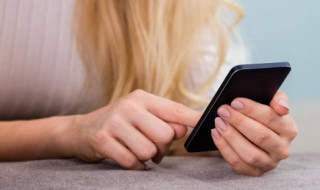 乡村非主流是什么意思 乡村非主流什么意思