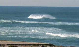 太平洋是谁给取的名 太平洋的名字是谁取的