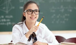 ae是哪个国家的简称 ae是哪个国家的英文缩写