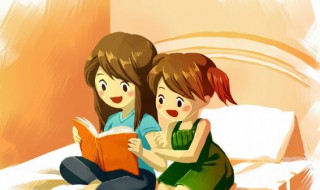 世界上最长的内河是 世界上最长的内河是什么