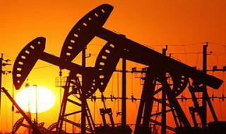 化石能源是可再生能源吗 化石能源是可再生能源吗?