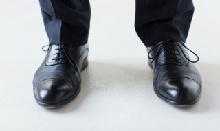 鞋子260(2.5)是什么意思呢 耐克鞋子260(2.5啥意思