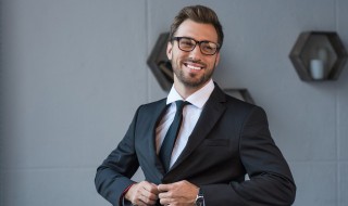 霸气超拽好听的男生QQ网名 qq霸气男网名超拽霸气