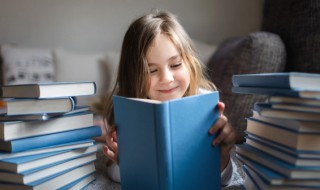 记忆金属是什么意思（记忆金属作用）