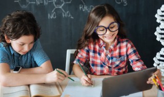 四月下旬是什么意思 四月底什么意思