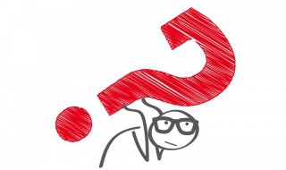 责编和编辑怎么区分（责任编辑和文字编辑的区别）