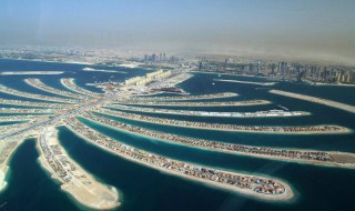 世界上最大的海湾是哪个湾 世界上最大的海湾是哪里