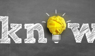 为什么人要喝水 为什么人要喝水阅读答案