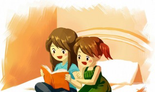 滑国在哪里 滑县历史上的滑国