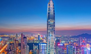 商县在哪里（陕西商县在哪里）