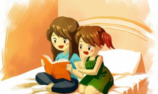 干鸟头是什么意思 鸟头人是什么意思