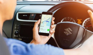 基隆市在哪里（基隆港在哪里）