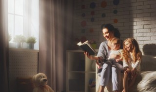 康熙庚辰年是公元多少年（康熙庚辰年是公元几年?）