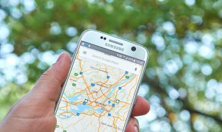 虢山在哪里 虢国在哪儿