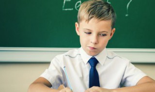 非主流伤感个性网名（非主流伤感网名女生心碎）